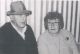 1984-Bill & Edna Aitchison in 1984.jpg
